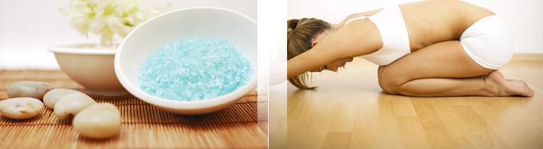 wellnesshotel-meran.de
